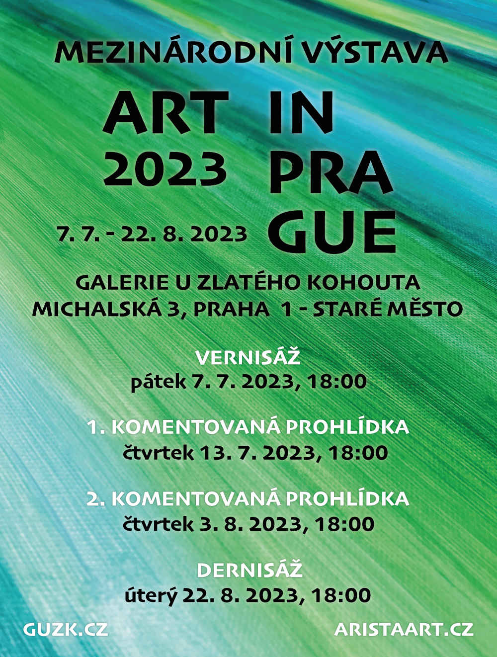 ART-IN-PRAGUE-2023