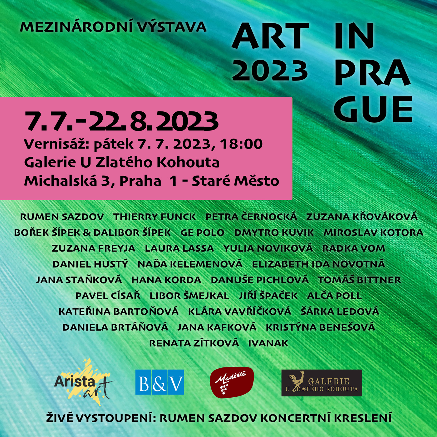 ART-IN-PRAGUE-2023